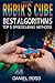 Rubik's Cube Best Algorithms: Top 5 Speedcubing Methods, The Quickest Solution for the Most Popular Puzzle of the Wolrd, Solution Guide with Pictures for Every Step, Rubik's Solution