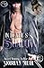 In Death's Shadow (Rifts Series)