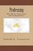 Professing: Rise Above Depression and Codependency