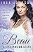 Beau (Cindermama #3)