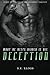 Deception (From The Shadows)