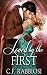 Loved By The First (Loved by a Killer)