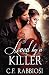 Loved by a Killer