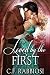 Loved By The First (Loved by a Killer)