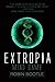 Extropia: Mind Game