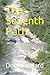 The Seventh Path