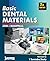 Basic Dental Materials