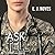 Ask, Tell (The Ask, Tell Series)