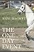 The One Day Event