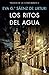 Los ritos del agua [Paperback] García Sáenz de Urturi, Eva