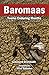 Baromaas