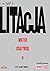 Litacja. Audiobook