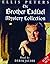 The Brother Cadfael Mystery...
