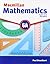 Macmillan Mathematics Level 6A Pupil's Book ebook Pack