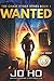 Wanted: A Must-Read Thriller for Dog Lovers (The Chase Ryder Series)