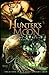 Hunter's Moon (The Crucible)