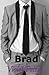 Brad (Mathias)