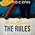 Bending the Rules (Wright Brothers Series)