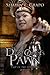 The Dark Queen's Pawn (Tale of the Scorpion)