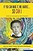 If You Can Make It, Mr. Harris?So Can I (Second Expanded Edition): Letters from Students to Sammy, Child Survivor of the Holocaust