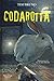 CODAROTTA