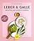 Leber & Galle entgiften und...