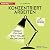 Konzentriert arbeiten, Audio-CD