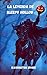La leyenda de Sleepy Hollow (Spanish Edition)