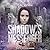 Shadow's Messenger