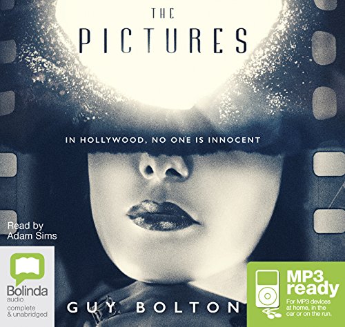 The Pictures: 1