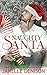 Naughty Santa