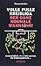 Volle Pulle Kreisliga - der ganz normale Wahnsinn by Thomas Bentler