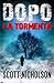 Dopo: La Tormenta (Italian Edition)