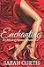 Enchanting: An Alluring Series Novella