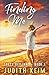 Finding Me (Salty Key Inn Series)