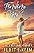 Finding Me (Salty Key Inn Series)