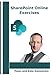 SharePoint Online Exercises: Step by Step instructions for SharePoint key processes