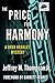 The Price For Harmony (Duke Bradley Mystery Series)