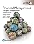 Financial Management: Principles and Applications plus Pearson MyLab Finance with Pearson eText, Global Edition