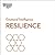 Resilience (The HBR Emotion...