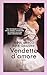 Vendetta d'amore