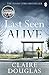 Last Seen Alive by Claire Douglas