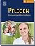 PFLEGEN