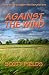 Against the Wind