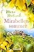Mirabellensommer (German Edition)