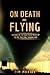 On Death and Flying