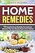 Home Remedies: 13 Powerful Home Remedies For Common Ailments That You Already Have In Your Kitchen