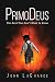 PrimoDeus