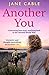 Another You: A haunting love story reaching back to the Second World War