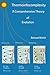 Thermoinfocomplexity A New Theory: Origin of Life and Evolution of Complex Adaptive Systems.